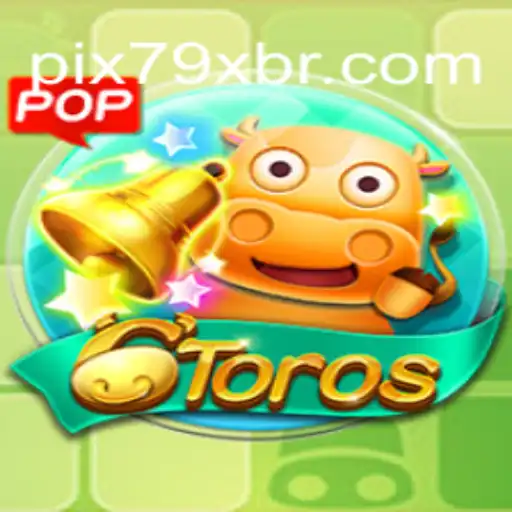 Explorando o Universo de '6Toros': Regras e Dinâmicas do Jogo Revolucionário
