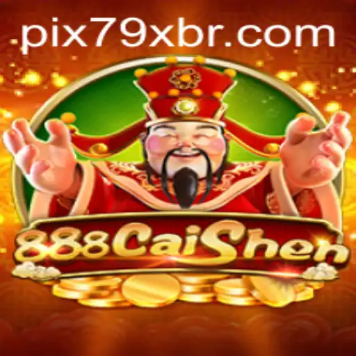 Descubra o Mundo Fascinante do Jogo 888CaiShen: Guia Completo com Multiplicador 79x
