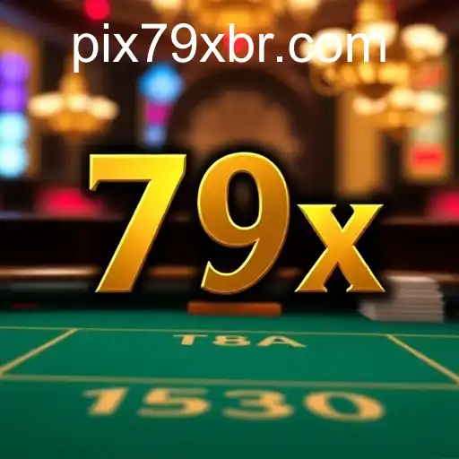 VIP Service 79x - 24/7 Support and Exclusive Benefits