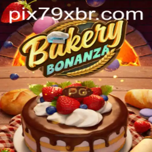 Descubra o Mundo Delicioso de BakeryBonanza com Multiplicadores Incríveis