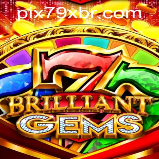 Discovering the Thrilling World of BrilliantGems: A New Era of Gaming Excitement
