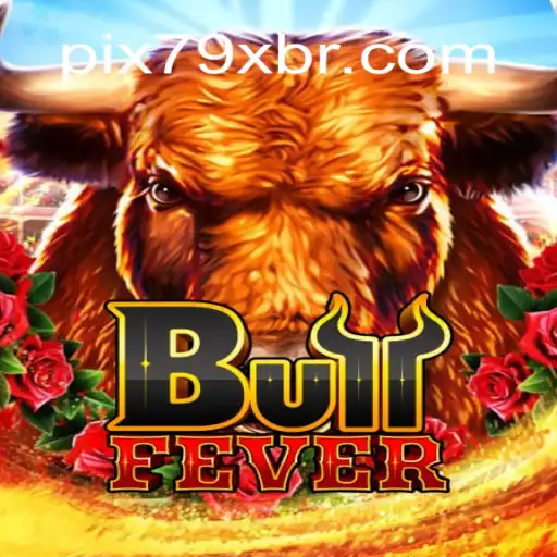 Explorando o Universo de BullFever: Uma Jornada Inovadora no Mundo dos Jogos