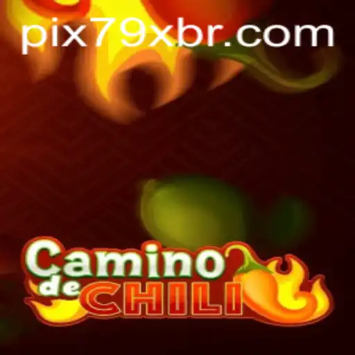 Explorando CaminodeChili: O Jogo Que Conquista Multidões