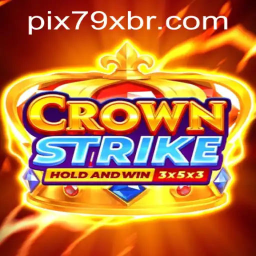 Explorando o Mundo de Crownstrike: Um Mergulho Profundo no Jogo Revolucionário