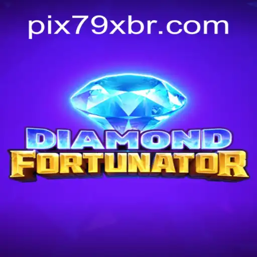 Explorando o Universo de DiamondFort e o Misterioso 79x