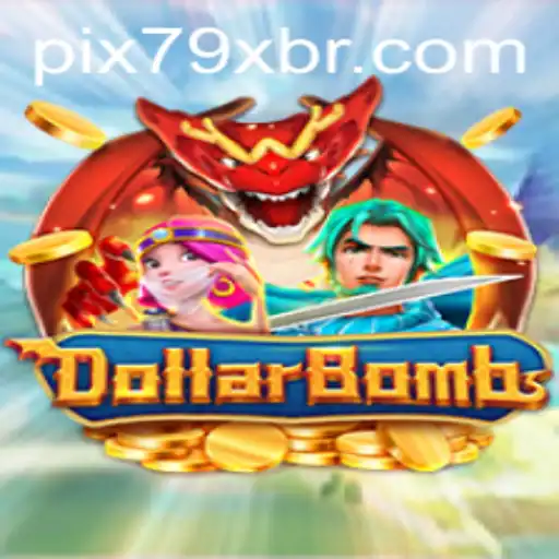 Explorando o Mundo de DollarBombs: Um Jogo de Estrategia e Suspense