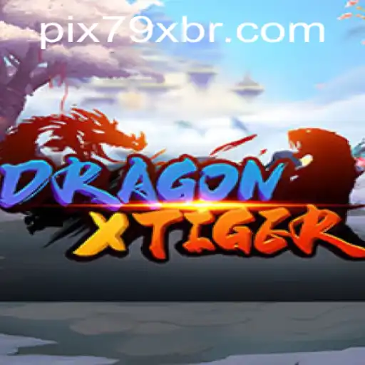 Explorando o Empolgante Mundo de DragonXTiger e a Estratégia 79x