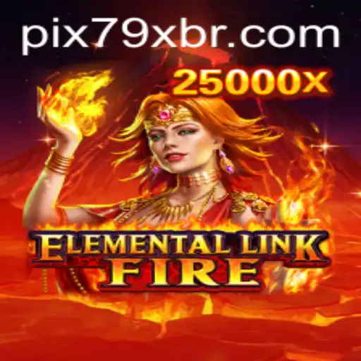 Explorando o Mundo de ElementalLinkFire: Descrição, Introdução e Regras