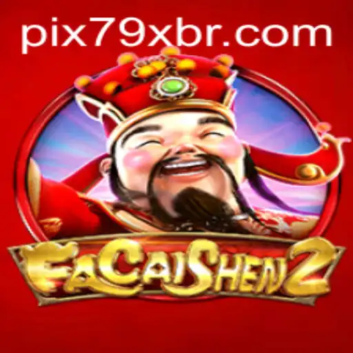 Dive into the Excitement of FaCaiShen2: A Thrilling Exploration
