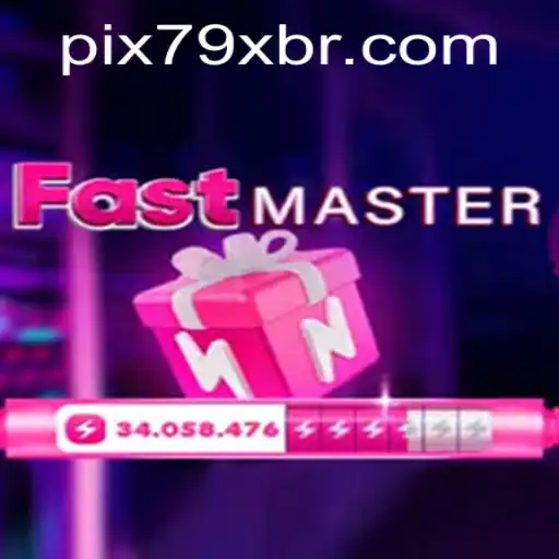 Explorando FastMaster: Um Novo Paradigma em Jogos de Estratégia