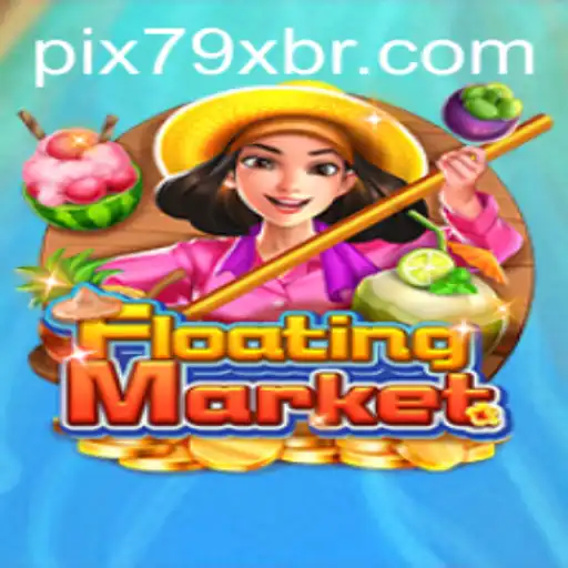 Explorando o Jogo FloatingMarket: Regras, Estratégias e Atualizações