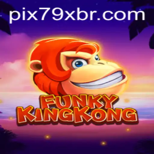 Explorando o Mundo Vibrante de FunkyKingKong: Regras e Estratégias do Jogo 79x