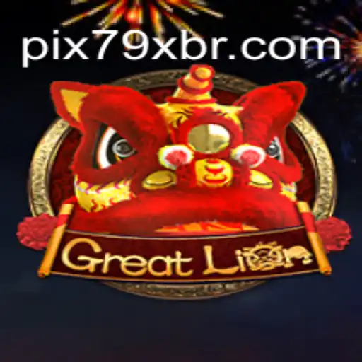 Explorando o Fascínio de GreatLion: Regras e Desafios