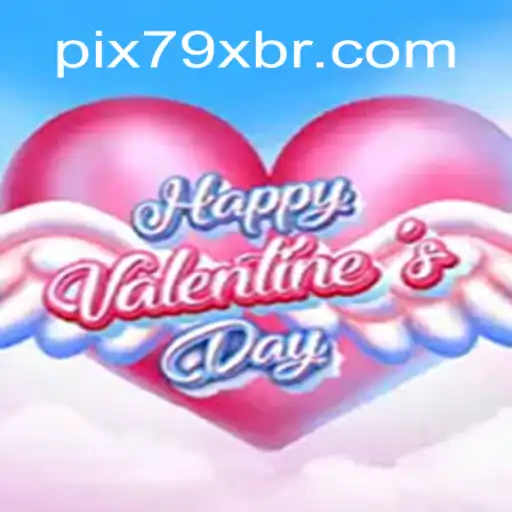 Explorando o Mundo de HappyValentinesDay: Um Jogo de Estratégia e Emoções