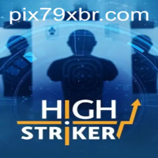 Explorando o Jogo de Estratégia HighStriker: Domine a Arte de Multiplicação de Desafios com 79x