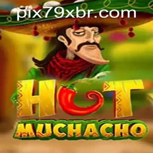 Explorando HotMuchacho: O Novo Fenômeno dos Jogos com 79x de Emoção