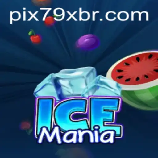 Descobrindo IceMania: Um Mergulho no Jogo do Momento