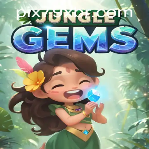 Desvendando JungleGems: Estratégias e Regras do Jogo 79x