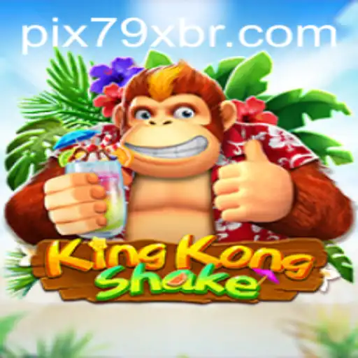 Unveiling the Thrills of KingKongShake 79x: A Game of Strategy and Adventure