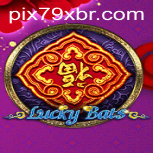 Descubra o Novo Jogo LuckyBats: Diversão e Estratégia com Recompensas de Até 79x