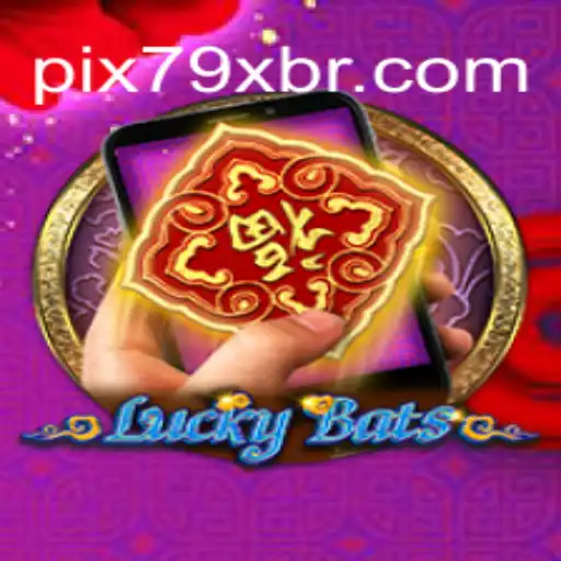 Explorando o Excitante Mundo do Jogo LuckyBatsM