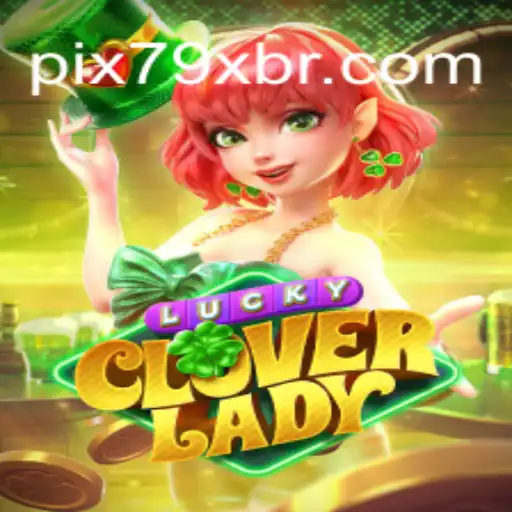 Descubra o Fascinante Mundo de LuckyCloverLady: O Jogo que Revoluciona com a Multiplicação 79x