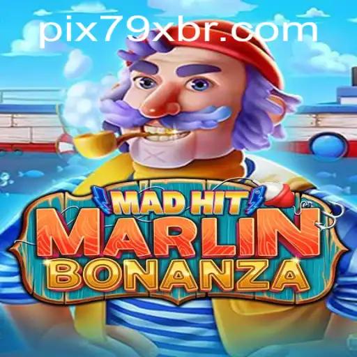 Explorando as Maravilhas do Jogo MadHitMarlinBonanza: Estratégias e Regras