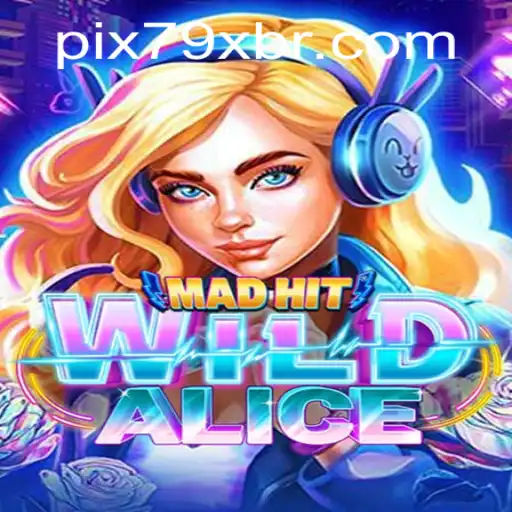 Descubra o Fascinante Mundo de MadHitWildAlice: Um Jogo Revolucionário