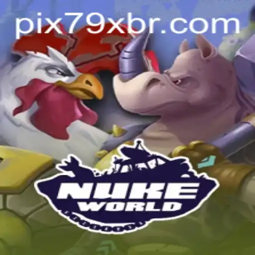 Explorando o Universo de NukeWorld: Descubra as Regras e Aventuras do Jogo
