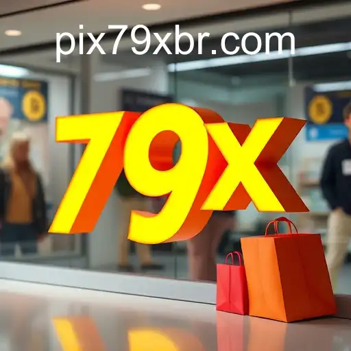 Security and Trust 79x - International Licenses and Certifications