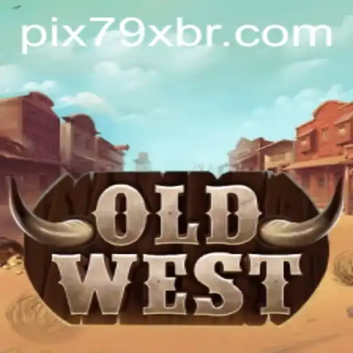 Decifre o Universo de OldWest: Aventura e Estratégia com 79x