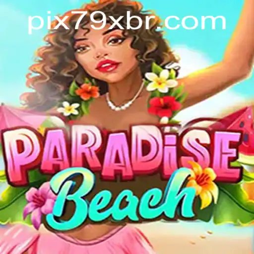 Explorando o Fascinante Jogo ParadiseBeach e as Suas Regras Únicas