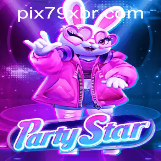 PartyStar: Descubra o Jogo que Está Conquistando o Mundo