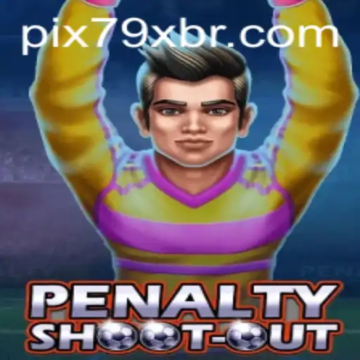 Explorando o Jogo PenaltyShootOut: Descrição, Introdução e Regras