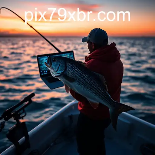 Gaming Experience 79x - 800+ Premium and Exclusive Games