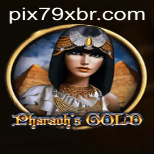 Descubra a Aventura em PharaohsGold: O Jogo de Multiplicação 79x