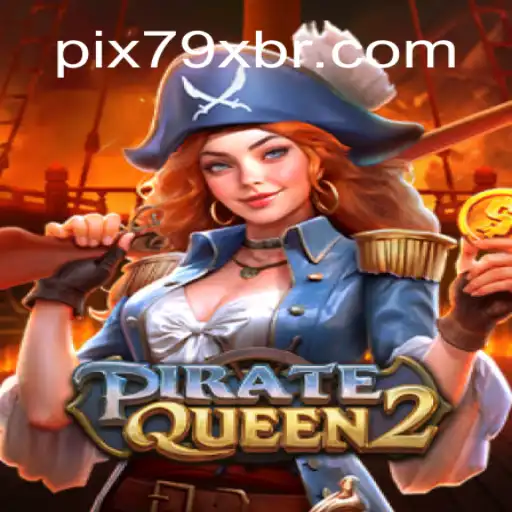 Explorando o Fascinante Mundo de PirateQueen2 e o Poder do Multiplicador 79x