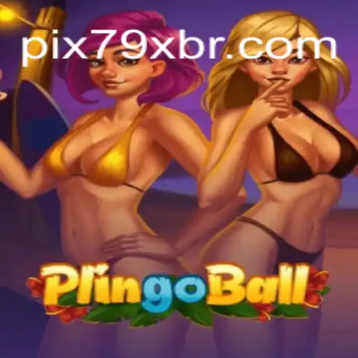 Descubra o Fascinante Mundo do Plingoball: O Jogo que Revoluciona a Diversão