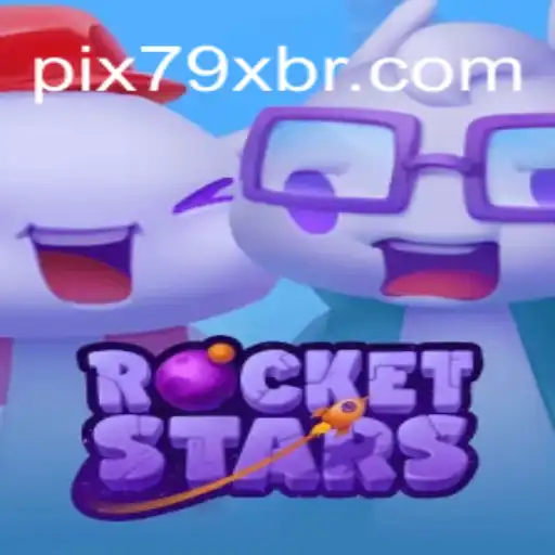 RocketStars: Um Mergulho Profundo no Jogo Revolucionário