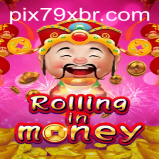 Descubra o Mundo Emocionante de RollingInMoney: Um Mergulho nas Regras e Estratégias