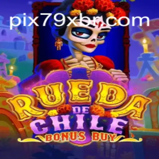 RuedaDeChileBonusBuy: O Novo Fenômeno dos Jogos de Aposta Online