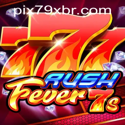 RushFever7s and the Exciting World of Multiplying Wins with 79x