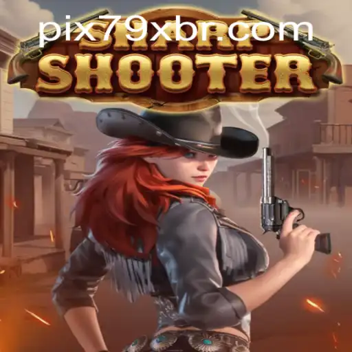 Sharpshooter: Descubra o Novo Fenômeno no Mundo dos Jogos com 79x