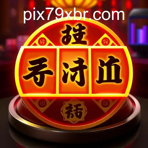 Security and Trust 79x - International Licenses and Certifications