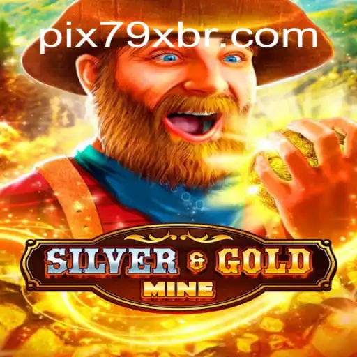 Desvendando SilverGold: O Jogo que Estimula Estratégia e Diversão