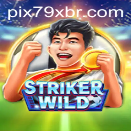 Descubra o Mundo de StrikerWILD: Um Jogo Inovador e Empolgante