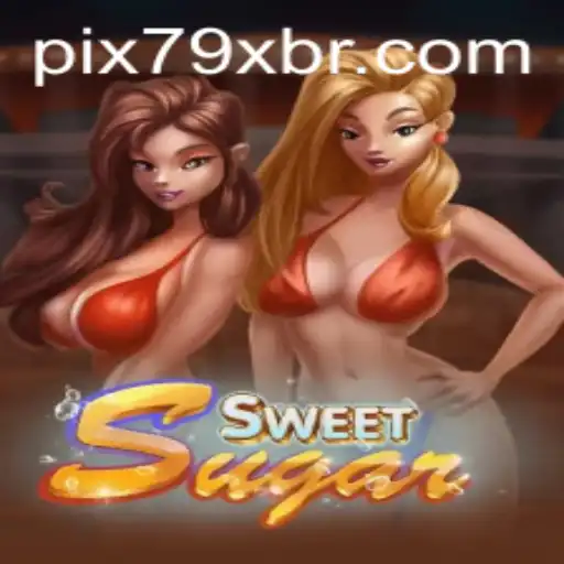 SweetSugar: Explore o Mundo Doce e Estratégico do Jogo 79x
