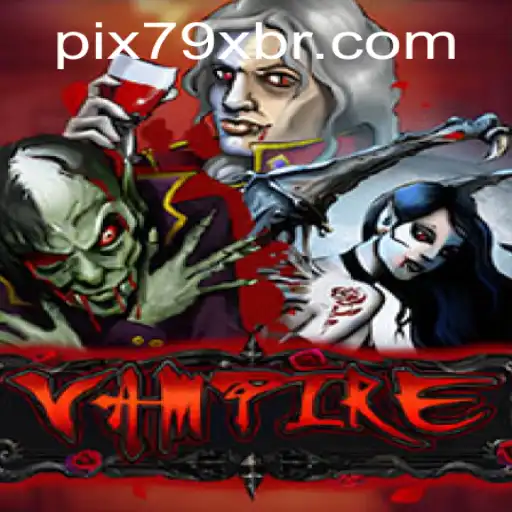 Explorando o Mundo de Vampire 79x: Uma Jornada no Universo dos Jogos de Tabuleiro