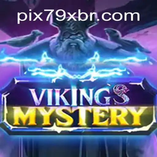 Explorando o Universo de VikingsMystery: Aventura e Estratégia no Mundo dos Vikings