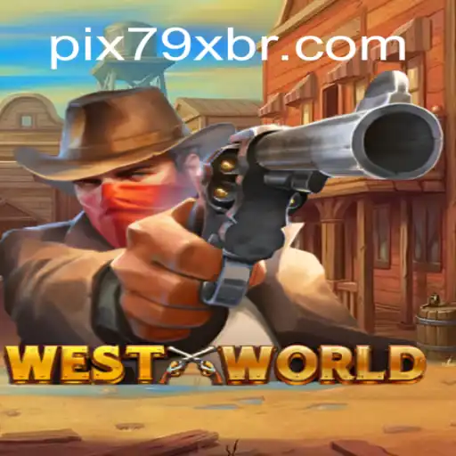 Explorando WestWorld: Um Mergulho no Jogo de Estratégia que Cativa Multidões